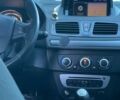 Серый Рено Меган, объемом двигателя 1.46 л и пробегом 240 тыс. км за 7200 $, фото 20 на Automoto.ua