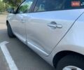 Сірий Рено Меган, об'ємом двигуна 1.5 л та пробігом 257 тис. км за 8399 $, фото 8 на Automoto.ua