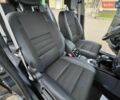 Сірий Рено Меган, об'ємом двигуна 1.2 л та пробігом 120 тис. км за 7850 $, фото 30 на Automoto.ua