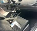 Сірий Рено Меган, об'ємом двигуна 0 л та пробігом 213 тис. км за 8480 $, фото 6 на Automoto.ua