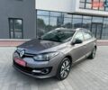 Сірий Рено Меган, об'ємом двигуна 1.5 л та пробігом 203 тис. км за 8900 $, фото 18 на Automoto.ua