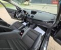 Сірий Рено Меган, об'ємом двигуна 1.2 л та пробігом 120 тис. км за 7850 $, фото 29 на Automoto.ua