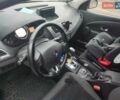 Серый Рено Меган, объемом двигателя 1.46 л и пробегом 291 тыс. км за 8500 $, фото 4 на Automoto.ua