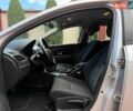 Серый Рено Меган, объемом двигателя 1.5 л и пробегом 301 тыс. км за 7900 $, фото 16 на Automoto.ua
