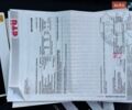 Серый Рено Меган, объемом двигателя 1.5 л и пробегом 260 тыс. км за 8699 $, фото 44 на Automoto.ua