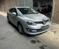 Сірий Рено Меган, об'ємом двигуна 0 л та пробігом 213 тис. км за 8480 $, фото 10 на Automoto.ua