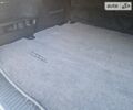 Серый Рено Меган, объемом двигателя 1.2 л и пробегом 128 тыс. км за 8500 $, фото 32 на Automoto.ua