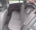 Сірий Рено Меган, об'ємом двигуна 1.5 л та пробігом 192 тис. км за 8700 $, фото 16 на Automoto.ua