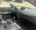 Сірий Рено Меган, об'ємом двигуна 1.5 л та пробігом 191 тис. км за 10650 $, фото 25 на Automoto.ua