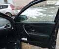 Сірий Рено Меган, об'ємом двигуна 1.5 л та пробігом 212 тис. км за 8000 $, фото 9 на Automoto.ua