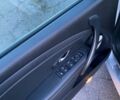 Сірий Рено Меган, об'ємом двигуна 1.6 л та пробігом 217 тис. км за 9850 $, фото 9 на Automoto.ua