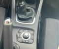 Сірий Рено Меган, об'ємом двигуна 0 л та пробігом 213 тис. км за 8480 $, фото 1 на Automoto.ua