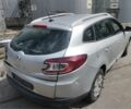 Сірий Рено Меган, об'ємом двигуна 1.5 л та пробігом 308 тис. км за 5500 $, фото 1 на Automoto.ua