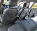 Серый Рено Меган, объемом двигателя 1.5 л и пробегом 210 тыс. км за 8900 $, фото 13 на Automoto.ua
