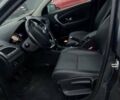 Сірий Рено Меган, об'ємом двигуна 1.5 л та пробігом 206 тис. км за 8700 $, фото 5 на Automoto.ua