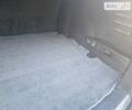 Серый Рено Меган, объемом двигателя 1.2 л и пробегом 128 тыс. км за 8500 $, фото 33 на Automoto.ua