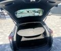 Серый Рено Меган, объемом двигателя 1.46 л и пробегом 296 тыс. км за 8600 $, фото 43 на Automoto.ua