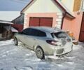 Сірий Рено Меган, об'ємом двигуна 1.46 л та пробігом 300 тис. км за 7500 $, фото 4 на Automoto.ua