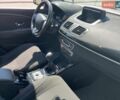 Сірий Рено Меган, об'ємом двигуна 1.6 л та пробігом 209 тис. км за 8900 $, фото 14 на Automoto.ua