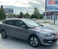 Сірий Рено Меган, об'ємом двигуна 1.5 л та пробігом 203 тис. км за 8900 $, фото 14 на Automoto.ua