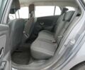 Сірий Рено Меган, об'ємом двигуна 1.5 л та пробігом 189 тис. км за 9300 $, фото 6 на Automoto.ua