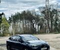 Серый Рено Меган, объемом двигателя 15 л и пробегом 218 тыс. км за 9700 $, фото 1 на Automoto.ua