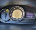 Сірий Рено Меган, об'ємом двигуна 1.5 л та пробігом 206 тис. км за 7286 $, фото 8 на Automoto.ua