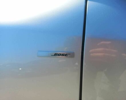 Сірий Рено Меган, об'ємом двигуна 0.16 л та пробігом 194 тис. км за 11500 $, фото 11 на Automoto.ua