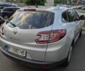 Сірий Рено Меган, об'ємом двигуна 1.5 л та пробігом 228 тис. км за 7500 $, фото 24 на Automoto.ua