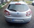 Сірий Рено Меган, об'ємом двигуна 1.5 л та пробігом 215 тис. км за 10500 $, фото 21 на Automoto.ua