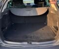 Сірий Рено Меган, об'ємом двигуна 1.5 л та пробігом 230 тис. км за 8500 $, фото 17 на Automoto.ua