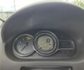 Сірий Рено Меган, об'ємом двигуна 1.5 л та пробігом 232 тис. км за 8848 $, фото 5 на Automoto.ua