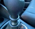 Серый Рено Меган, объемом двигателя 1.2 л и пробегом 66 тыс. км за 11850 $, фото 20 на Automoto.ua