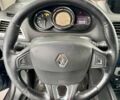 Сірий Рено Меган, об'ємом двигуна 1.5 л та пробігом 181 тис. км за 4999 $, фото 9 на Automoto.ua