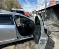 Серый Рено Меган, объемом двигателя 1.46 л и пробегом 165 тыс. км за 9200 $, фото 13 на Automoto.ua