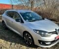 Сірий Рено Меган, об'ємом двигуна 1.5 л та пробігом 280 тис. км за 9599 $, фото 6 на Automoto.ua