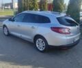 Сірий Рено Меган, об'ємом двигуна 0 л та пробігом 269 тис. км за 8800 $, фото 2 на Automoto.ua