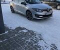 Сірий Рено Меган, об'ємом двигуна 1.6 л та пробігом 217 тис. км за 10950 $, фото 32 на Automoto.ua