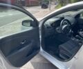 Сірий Рено Меган, об'ємом двигуна 1.5 л та пробігом 290 тис. км за 7599 $, фото 6 на Automoto.ua