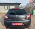 Сірий Рено Меган, об'ємом двигуна 1.5 л та пробігом 235 тис. км за 9400 $, фото 4 на Automoto.ua