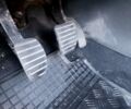 Сірий Рено Меган, об'ємом двигуна 1.2 л та пробігом 118 тис. км за 7500 $, фото 12 на Automoto.ua