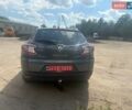 Сірий Рено Меган, об'ємом двигуна 1.5 л та пробігом 191 тис. км за 10850 $, фото 6 на Automoto.ua