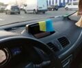 Серый Рено Меган, объемом двигателя 1.46 л и пробегом 302 тыс. км за 8700 $, фото 14 на Automoto.ua