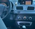 Серый Рено Меган, объемом двигателя 1.46 л и пробегом 240 тыс. км за 7200 $, фото 20 на Automoto.ua