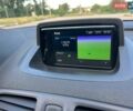 Сірий Рено Меган, об'ємом двигуна 1.5 л та пробігом 280 тис. км за 9150 $, фото 14 на Automoto.ua