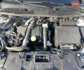 Сірий Рено Меган, об'ємом двигуна 1.46 л та пробігом 240 тис. км за 9000 $, фото 5 на Automoto.ua