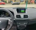 Серый Рено Меган, объемом двигателя 1.46 л и пробегом 233 тыс. км за 9800 $, фото 76 на Automoto.ua