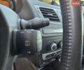 Сірий Рено Меган, об'ємом двигуна 1.5 л та пробігом 209 тис. км за 9499 $, фото 29 на Automoto.ua