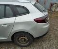 Сірий Рено Меган, об'ємом двигуна 1.5 л та пробігом 230 тис. км за 7500 $, фото 3 на Automoto.ua