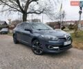 Серый Рено Меган, объемом двигателя 1.46 л и пробегом 233 тыс. км за 9800 $, фото 5 на Automoto.ua